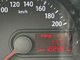 Kia Picanto 1.0 CVVT Super Pack picture 19