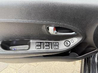 Kia Picanto 1.0 CVVT Super Pack picture 17