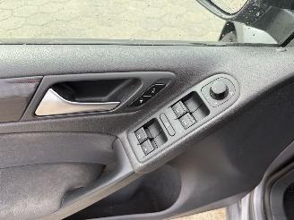 Volkswagen Golf 1.2 TSI Comfortline BlueMotion picture 13