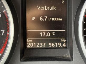 Volkswagen Golf 1.2 TSI Comfortline BlueMotion picture 16
