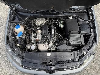 Volkswagen Golf 1.2 TSI Comfortline BlueMotion picture 18