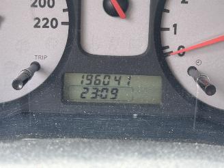 Nissan Note 1.4 Life picture 18