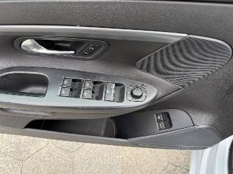 Volkswagen Eos 2.0-16v  PANO picture 13