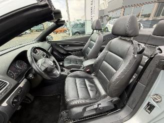 Volkswagen Eos 2.0-16v  PANO picture 12