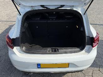 Renault Clio 1.0 TCe 90 Techno picture 11