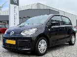 klik voor vergroting