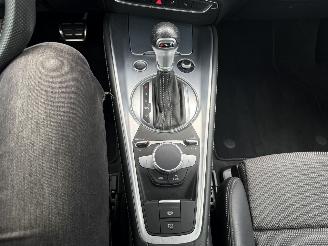 Audi TT 45 TFSI Pro Line Plus AUTOMAAT picture 18