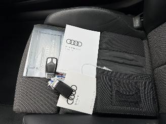 Audi TT 45 TFSI Pro Line Plus AUTOMAAT picture 20