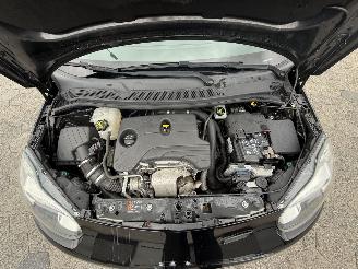 Opel Adam 1.0 Turbo Jam Favourite picture 7