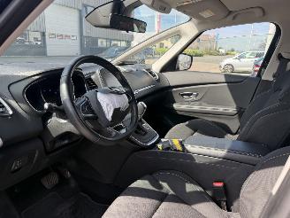 Renault Scenic 1.3 TCe Limited 7persoons AUTOMAAT picture 14