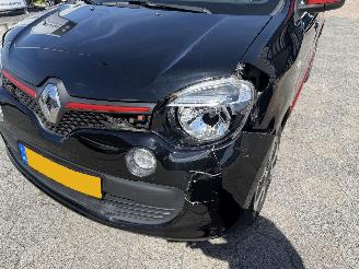 Renault Twingo 1.0 SCe Collection picture 9