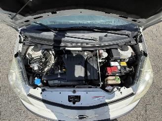 Suzuki Alto 1.0 Acenta picture 7