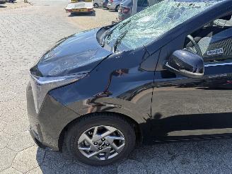 Kia Picanto 1.0 DPI Dynamic Plus AUTOMAAT picture 12