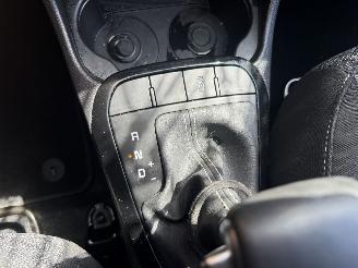 Kia Picanto 1.0 DPI Dynamic Plus AUTOMAAT picture 24