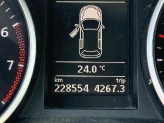 Volkswagen Golf 1.2 TSI Tour picture 18
