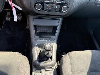 Volkswagen Tiguan 1.4 TSI AUTOMAAT Panoramadak Sport&Style picture 22