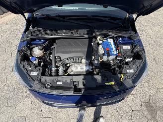 Opel Corsa 1.2 Edition picture 7