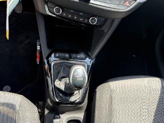 Opel Corsa 1.2 Edition picture 20