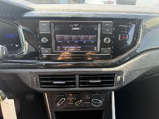 Volkswagen Polo 1.0 TSI Life picture 20