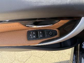BMW 3-serie 318i Edition M Sport Shadow High Executive picture 13