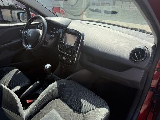 Renault Clio 0.9 TCe Zen picture 13