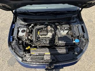 Volkswagen Polo 1.0 TSI R-Line Business picture 7