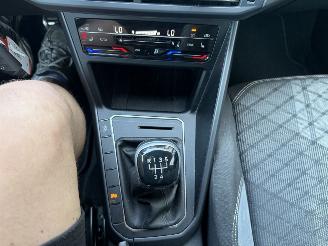 Volkswagen Polo 1.0 TSI R-Line Business picture 18