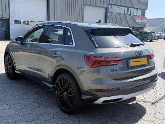 Audi Q3 35 TFSI Advanced edition picture 6