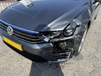Volkswagen Passat Variant 1.4 TSI GTE Highline picture 10