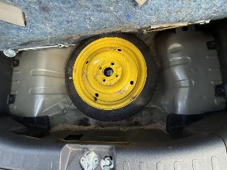 Suzuki Alto 1.0 Comfort EASSS picture 16