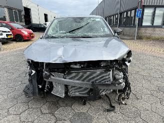 Peugeot 208 1.2 Hybrid 110 e-DCS6 Allure picture 7