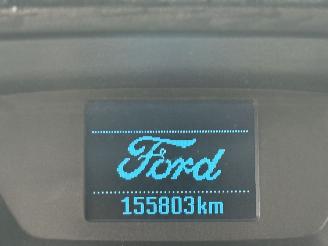 Ford Transit Custom 270 2.2 TDCI L1H1 Trend picture 17