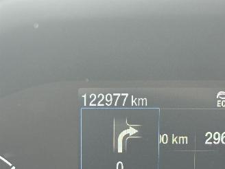 Ford Transit Connect 1.5 EcoBlue L1 Trend picture 19