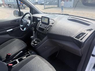 Ford Transit Connect 1.5 EcoBlue L1 Trend picture 13