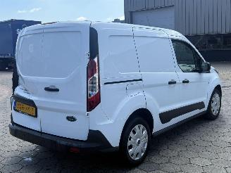 Ford Transit Connect 1.5 EcoBlue L1 Trend picture 4