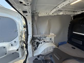 Ford Transit Connect 1.5 EcoBlue L1 Trend picture 12