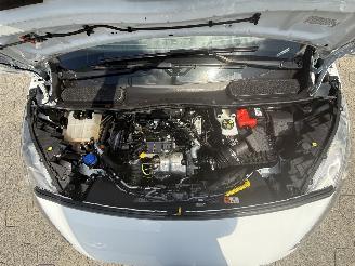 Ford Transit Connect 1.5 EcoBlue L1 Trend picture 7
