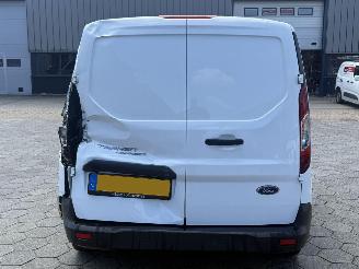 Ford Transit Connect 1.5 EcoBlue L1 Trend picture 5