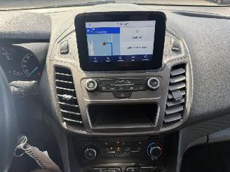 Ford Transit Connect 1.5 EcoBlue L1 Trend picture 20