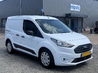 Ford Transit Connect 1.5 EcoBlue L1 Trend picture 3