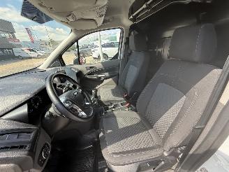 Ford Transit Connect 1.5 EcoBlue L1 Trend picture 16