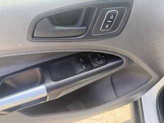 Ford Transit Connect 1.5 EcoBlue L1 Trend picture 17