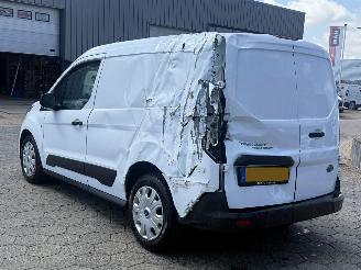 Ford Transit Connect 1.5 EcoBlue L1 Trend picture 6