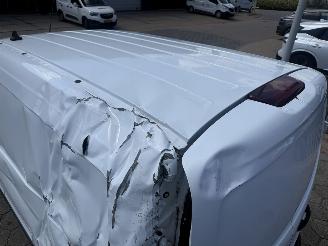 Ford Transit Connect 1.5 EcoBlue L1 Trend picture 9