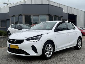 Auto incidentate Opel Corsa 1.2 Level 3 2023/6