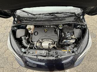 Opel Corsa 1.0 Turbo Online Edition NL AUTO NAP!! picture 7
