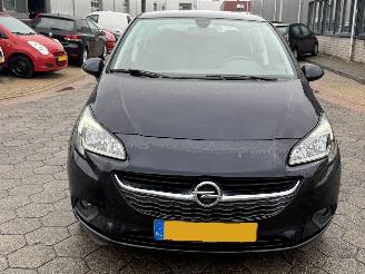 Opel Corsa 1.0 Turbo Online Edition NL AUTO NAP!! picture 2