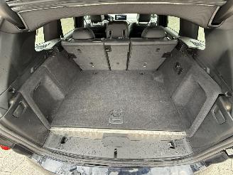 BMW X3 xDrive30e M High Exe picture 9