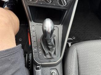 Volkswagen Polo 1.0 AUTOMAAT TSI Comfortline NAP picture 26