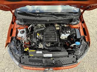 Volkswagen Polo 1.0 AUTOMAAT TSI Comfortline NAP picture 7